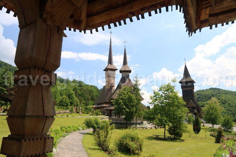 travel-to-romania-places-to-visit