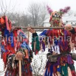 Christmas Traditions and Customs In Romania