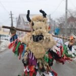 Discover Romanian traditions