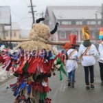 Traditions and superstitions in Transylvania