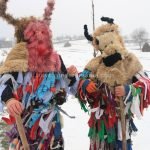 Travel Guide Romania