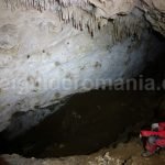 Caving guide Romania – Sugau cave