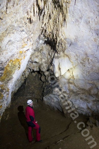 Interesting things to do in Romania