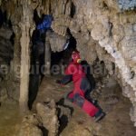 Caving trips in Romania – Travel Guide