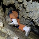 Places to visit in Romania