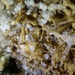 Sugo-barlang – caving in Romania