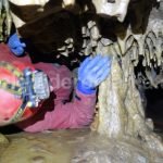 Top things to do in Romania – Sugau cave