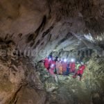 Tourist attractions in Romania – Sugau cave
