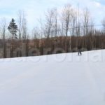 Valiug mountains – Semenic mountains