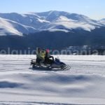 What to do near Caransebes – Travel Guide Romania