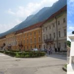 Herculane Baths and spa – Travel Guide Romania