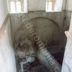 List of Historic Sites in Romania – Herculane baths