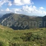 Traveller in Romania – things to see