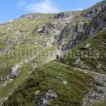 Weekend trips to Omu peak in Bucegi mountains – Romania