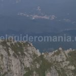 What you should visit in romania – Bucegi ountains
