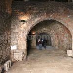 Visit Corvin castle in Romania – Hunedoara