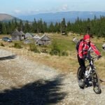 mountain-biking-hamlet