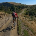 mountain-biking-romanian-mountains (2)