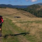 mountain-biking-romanian-ridge