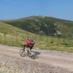 mountain-biking-romanian-ridge2