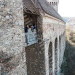 vacation packages in romania – Corvin castle – Hunedoara