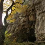Cave in Crisul Repede Gorge (3)