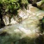 Romania tours – Outdoor adventure