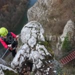 Travel Guide Romania