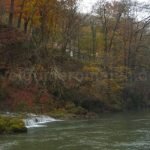 Vadu Crisului waterfall (2)