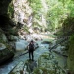 Wild places in Romania – Apuseni Natural Park
