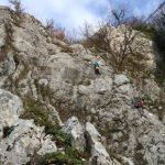 adventure weekends in Romania – guided trips