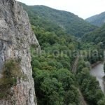 vacation packages in Romania – guided trips Apuseni