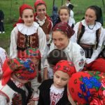 Customs and traditions for Easter holidays in Romania