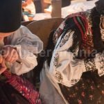 Eggs decoration in Romania – traditions and customs