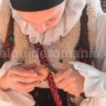 How to make decorated eggs for Easter – Romania traditions