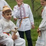 Traditional Ways to Celebrate Easter in Romania