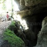 caput cave Padis Apuseni adventure