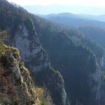 pietrele boghii Padis Apuseni wild adventure