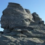 sfinxul bucegi mountains mtb romania