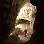 caves iadului valley Padurea Craiului Apuseni
