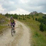 latoritei mountains boarnesu limestone strategic road mountain-biking mtb cycling