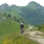 latoritei mountains boarnesu strategic road mountain-biking mtb