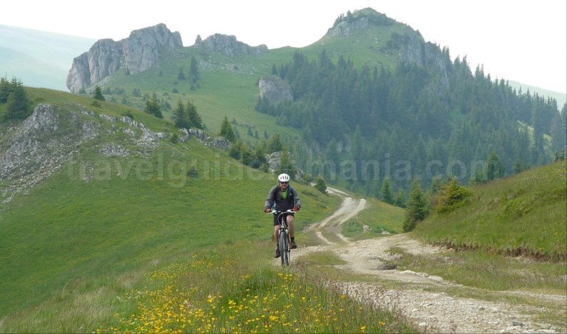 latoritei mountains boarnesu strategic road mountain-biking mtb