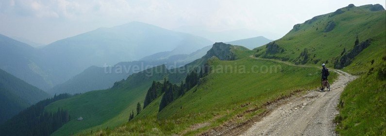 latoritei mountains boarnesu strategic road mtb mountain-biking