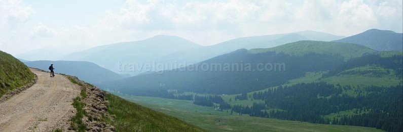 latoritei mountains strategic alpine road mountain-biking mtb