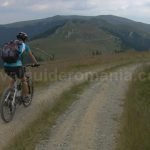latoritei mountains strategic road mountain-biking mtb pietrile pass