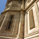 transfagarasan the Monastery of curtea de arges