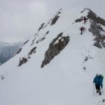 Active vacations in winter holidays – Romania