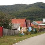 bigar Banat Mountains Natural Park Portile de Fier