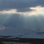 The Domogled – Valea Cernei National Park godeanu